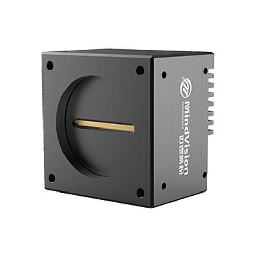 Industriekamera - MV-GELM44M - MindVision - für Mikroskope / für die industrielle Bildverarbeitung / medizinisch