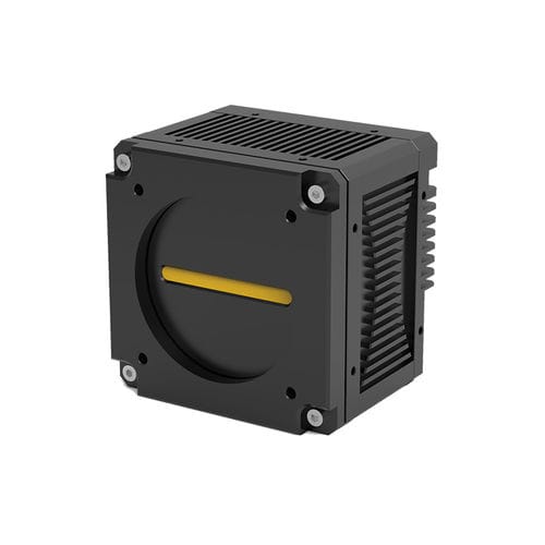 Industriekamera - MV-XGL82M - MindVision - digital / Zeilen / für die industrielle Bildverarbeitung