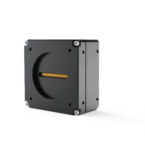 Industriekamera - MV-PXL90M - MindVision - digital / Zeilen / für die industrielle Bildverarbeitung