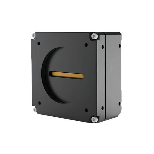 Industriekamera - MV-PXL164BM - MindVision - digital / Zeilen / für die industrielle Bildverarbeitung