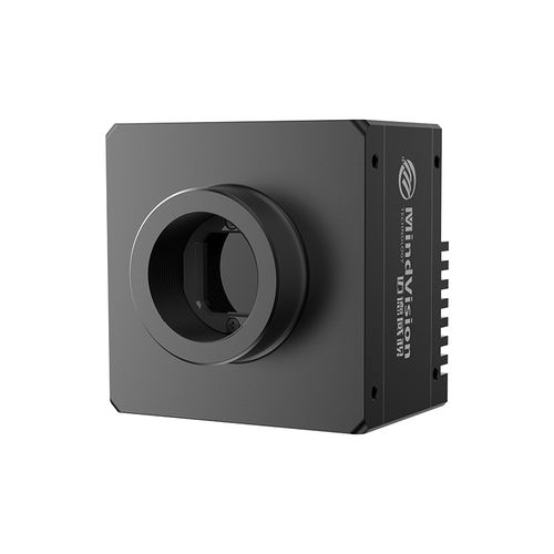 UV-Kamera - MV-SUC800GU - MindVision - digital / Industrie / monochrom