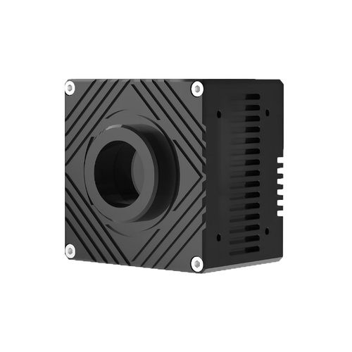 SWIR-Kamera - MV-GEC130I - MindVision - hyperspektral / Industrie / für die Halbleiterindustrie