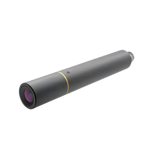 Industrie-Mikrokamera - MV-GEM232GC/M - MindVision - für biomedizinische Forschung / Inspektion / Farb