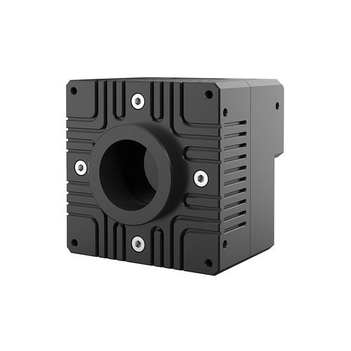 Gigabit-Ethernet-Kamera - MV-XGC2501GC/M - MindVision - digital / Flächen / Industrie