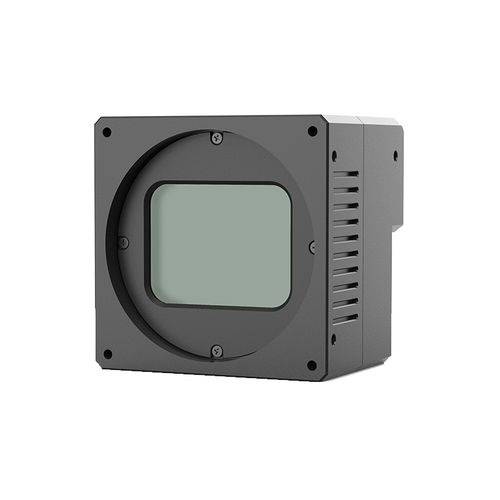 GigE-Kamera - MV-XGC6500GC/M - MindVision - digital / Flächen / Industrie