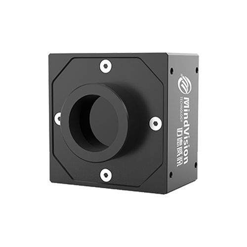 Inspektionskamera - MV-GEC2500GC/M - MindVision - digital / Industrie / für die industrielle Bildverarbeitung