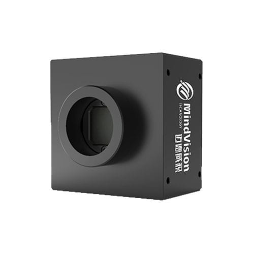 Inspektionskamera - MV-SUC404C/M - MindVision - Flächen / Industrie / für die industrielle Bildverarbeitung