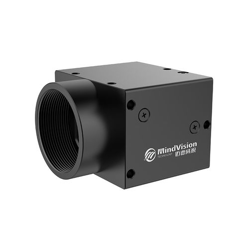 Inspektionskamera - MV-SUF1205GC/M - MindVision - digital / Flächen / Industrie