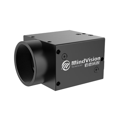 Inspektionskamera - MV-GEF1200GC/M - MindVision - digital / Flächen / Industrie