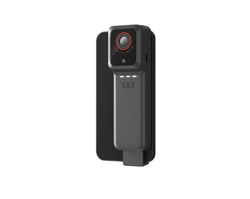 Digitale Kamera - FV-IX2 AIR - MindVision - Industrie / für die industrielle Bildverarbeitung / für Produktion