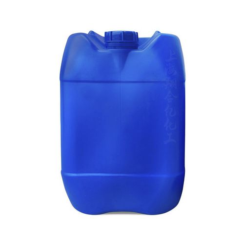 Reinigungschemikalie - Xiangyang Jingtu Anti corrosion Materials Co., Ltd - wasserbasierte Flüssigkeit