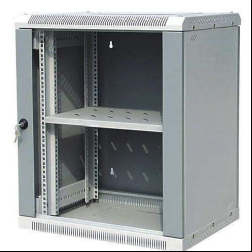 Schutzbeschichtung - Xiangyang Jingtu Anti corrosion Materials Co., Ltd - Korrosionsschutz / Epoxid / für Metall