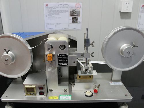 Reibungsprüfmaschine - Xiangyang Jingtu Anti corrosion Materials Co., Ltd - Leistungsfähigkeit / festigkeit / manuell