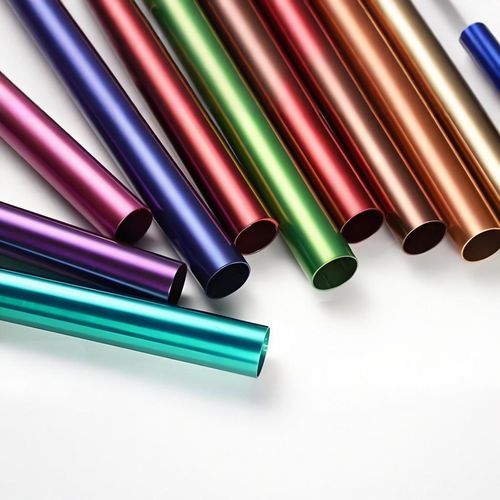 Korrosionsschutzbeschichtung - Xiangyang Jingtu Anti corrosion Materials Co., Ltd - Epoxid / Epoxidharz / für Metall