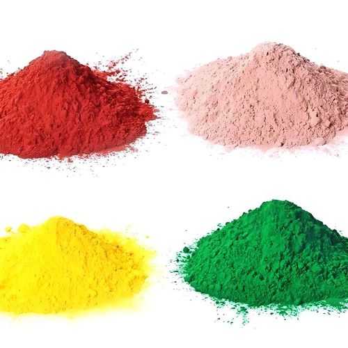 Thermolackierung für die Automobilindustrie - Xiangyang Jingtu Anti corrosion Materials Co., Ltd - für Industrieanwendungen / für die Mikroelektronik