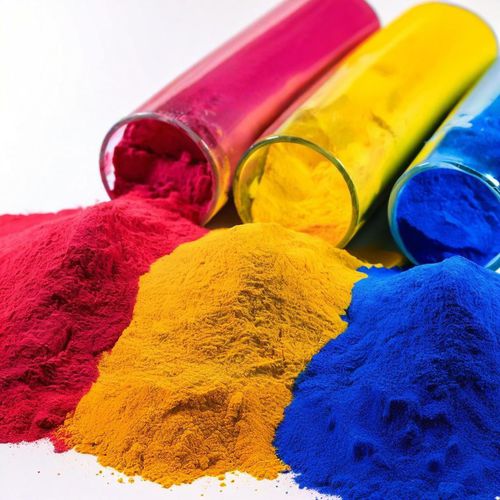 Thermolackierung für die Automobilindustrie - Xiangyang Jingtu Anti corrosion Materials Co., Ltd - für die Mikroelektronik