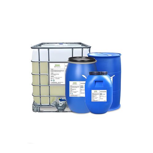 Schaumhemmer - Xiangyang Jingtu Anti corrosion Materials Co., Ltd