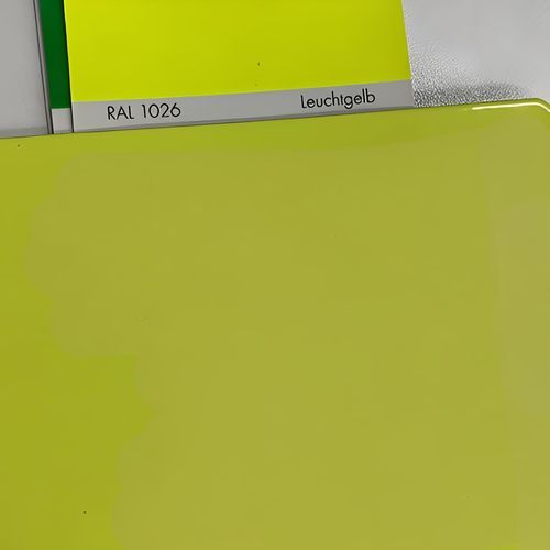 Stahl-Thermolackierung - Xiangyang Jingtu Anti corrosion Materials Co., Ltd - Aluminium / Zink / Kupfer