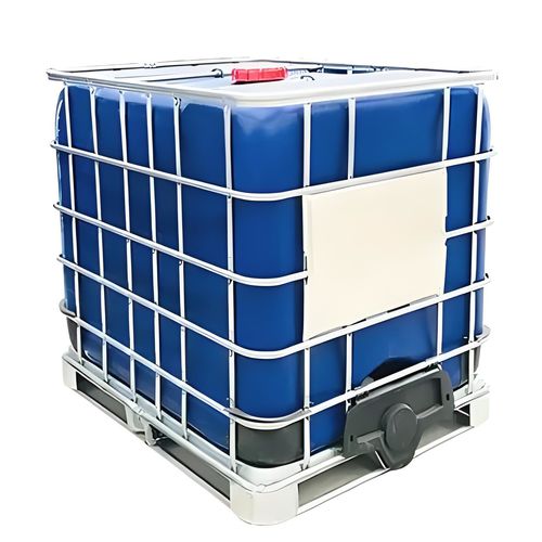 Zinc-Phosphatierung - Xiangyang Jingtu Anti corrosion Materials Co., Ltd - Mangan / Stahl / Zink