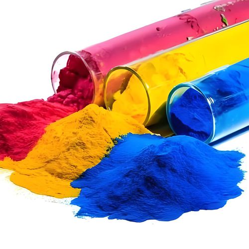 Thermolackierung für die Automobilindustrie - Xiangyang Jingtu Anti corrosion Materials Co., Ltd - für Industrieanwendungen