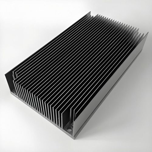 Kataphorese-Farbauftrag - Xiangyang Jingtu Anti corrosion Materials Co., Ltd - Epoxid / mit Rostschutz / auf Metall