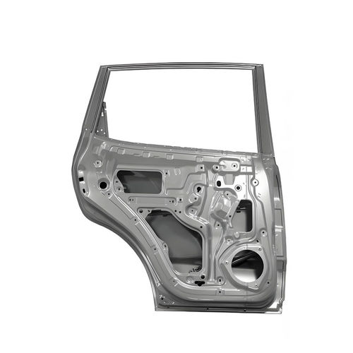 Kataphorese-Farbauftrag - Xiangyang Jingtu Anti corrosion Materials Co., Ltd - Epoxid / mit Rostschutz / auf Metall