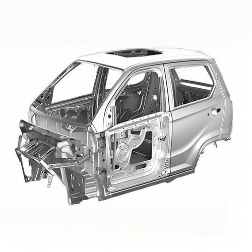 Kataphorese-Farbauftrag - Xiangyang Jingtu Anti corrosion Materials Co., Ltd - Epoxid / mit Rostschutz / auf Metall