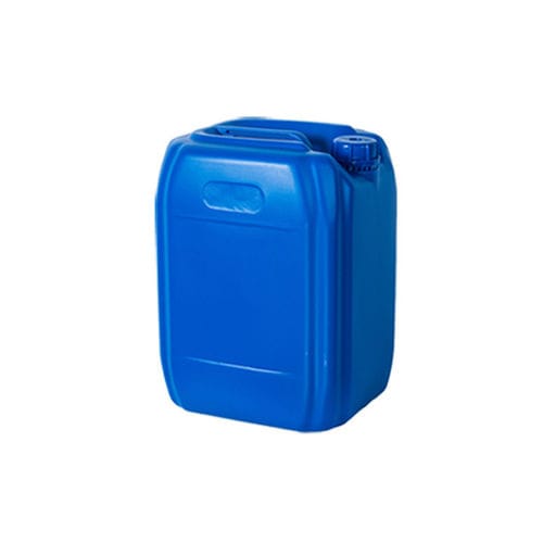 Silan-Chemikalie - Xiangyang Jingtu Anti corrosion Materials Co., Ltd - Oberflächenbehandlung / flüssig