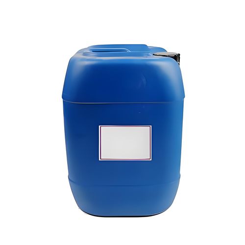 Schutzbeschichtung - Xiangyang Jingtu Anti corrosion Materials Co., Ltd - Zink / Eisen / Industrie