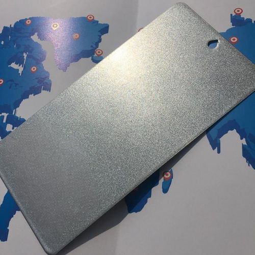 Stahl-Thermolackierung - Xiangyang Jingtu Anti corrosion Materials Co., Ltd - Aluminium / Zink / Kupfer