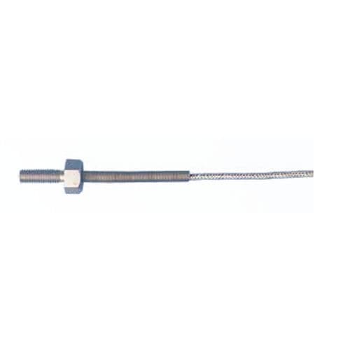 RTD-Temperaturfühler - 00055722  - Exceltec Canada Inc. - Pt100 / Pt1000 / Pt500