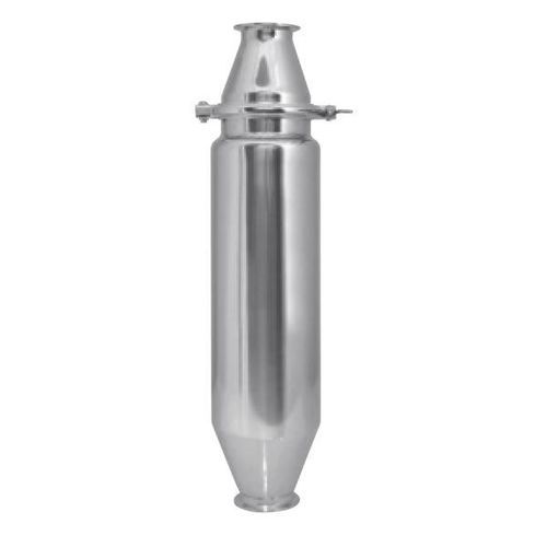 Saugkorb - Hygenitec&trade; - Unibloc Hygienic Technologies