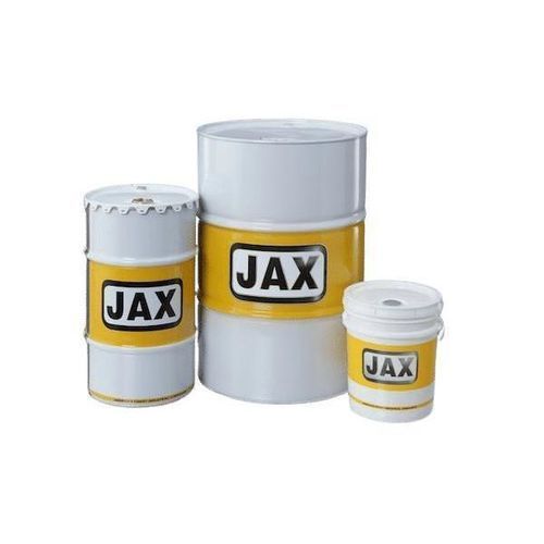 Reinigungslösemittel - Odorless Mineral Spirits FG - JAX - Entfettung / Reinigung / Metall
