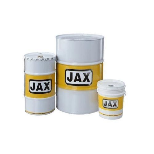 Trockenschmierstoff - Glide&reg; WB - JAX