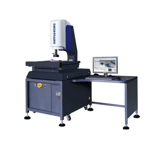 Temperaturmessgerät - DH432 - Shenzhen Xinzhiheng Machinery Equipment Co., Ltd. - Transmission / optisch / Widerstand