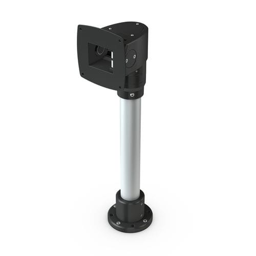 Modulares Tragarmsystem - HMA I-040 - AMTRION GmbH - Stahl