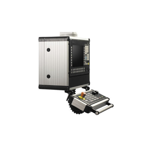 Industriearbeitsplatz - PLG  - AMTRION GmbH - ergonomisch / Modular / Pult