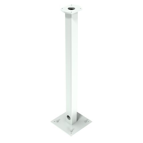 Führungssäule - HMA I-080 - AMTRION GmbH