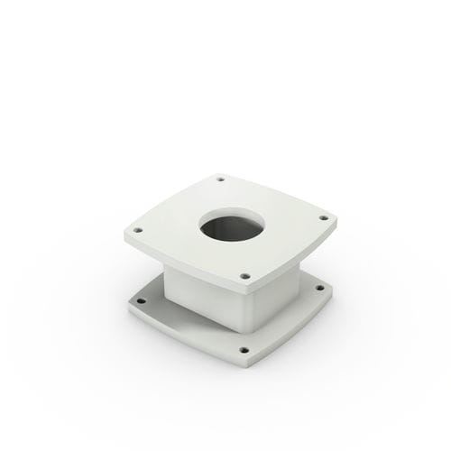 Führungssäule - HMA I-130 - AMTRION GmbH