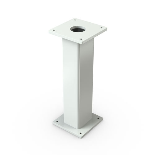Führungssäule - HMA I-225 - AMTRION GmbH