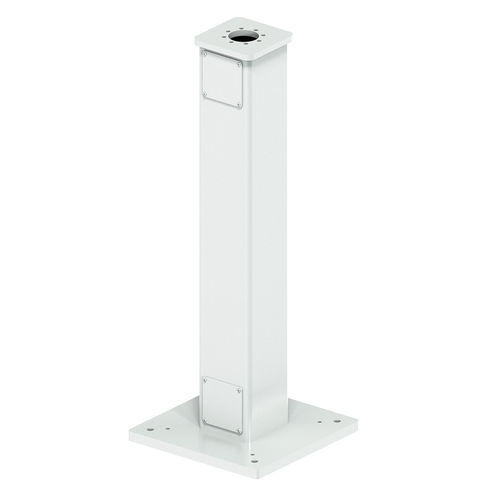 Führungssäule - HMA I-400 - AMTRION GmbH