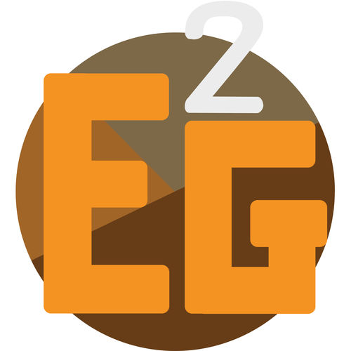 Energie-Management-Software - E2Gest - E2PME - KPI-Analyse / Für Armaturenbrett / Industrie