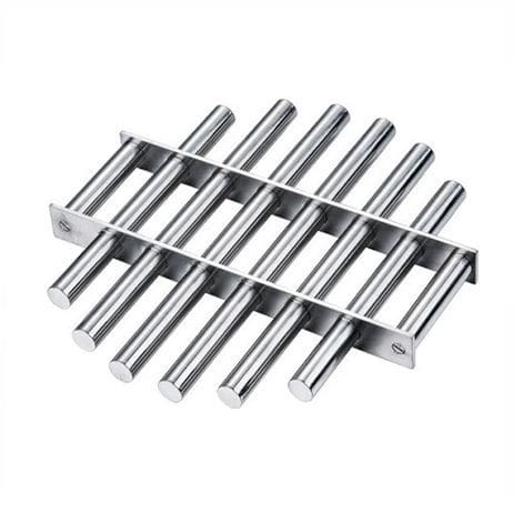 Edelstahl-Magnetstab - Chunan Qiandaohu Pengsheng Technology Development Co.,Ltd - Stangen