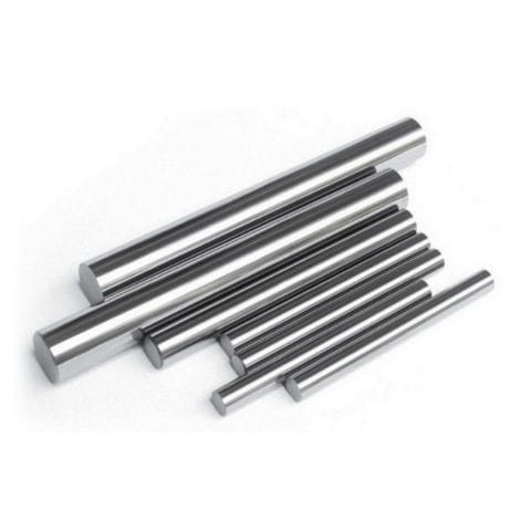 Edelstahl-Magnetstab - Chunan Qiandaohu Pengsheng Technology Development Co.,Ltd