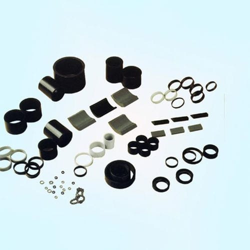 NdFeB-Magnet - Chunan Qiandaohu Pengsheng Technology Development Co.,Ltd - NdFeB gesintert / zylindrisch / rechteckig