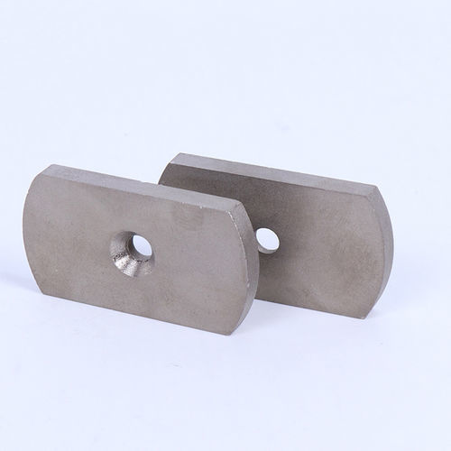 SmCo-Magnet - Chunan Qiandaohu Pengsheng Technology Development Co.,Ltd - zylindrisch / rechteckig