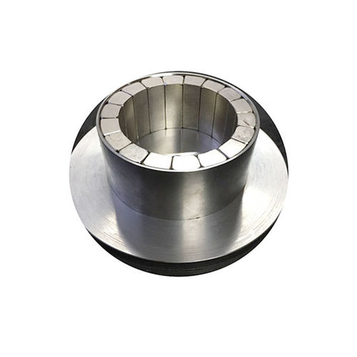 Magnetische Verbindung - Chunan Qiandaohu Pengsheng Technology Development Co.,Ltd