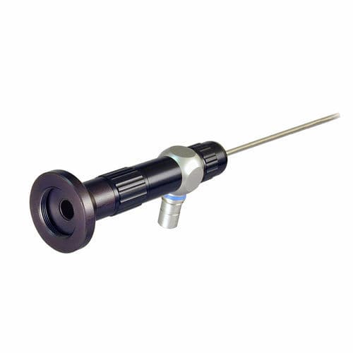 Starres Boreskop - SIRIUS - Cobb Fibre Ottiche Srl - wasserdicht / Mikro