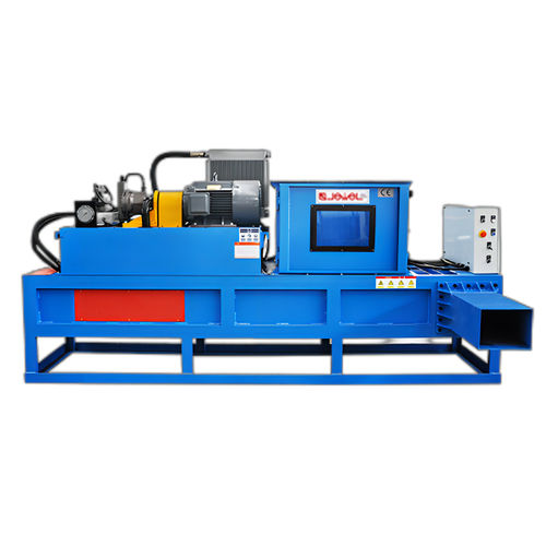 Horizontale Absackmaschine - JPW-KT series  - SHANGHAI JEWEL TECH CO.,LTD - per Gewicht