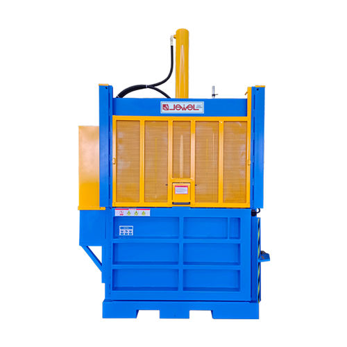 Hydraulische Presse - JPA1070T30M - SHANGHAI JEWEL TECH CO.,LTD - Kompression / für Kunststoffe / halbautomatisch
